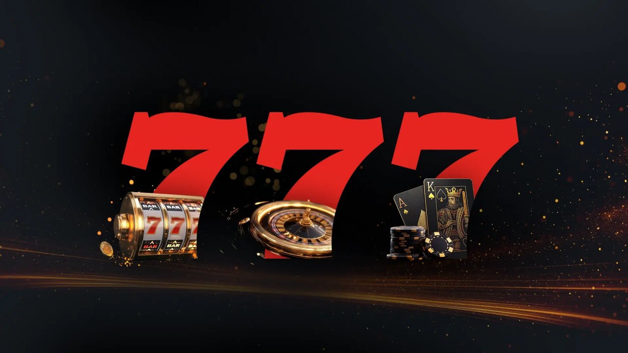 28hello88